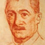 آلبین اگِر لیِنز