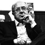 روبرتو اسپوزیتو