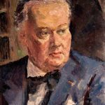 کریستوفر لوینگتون