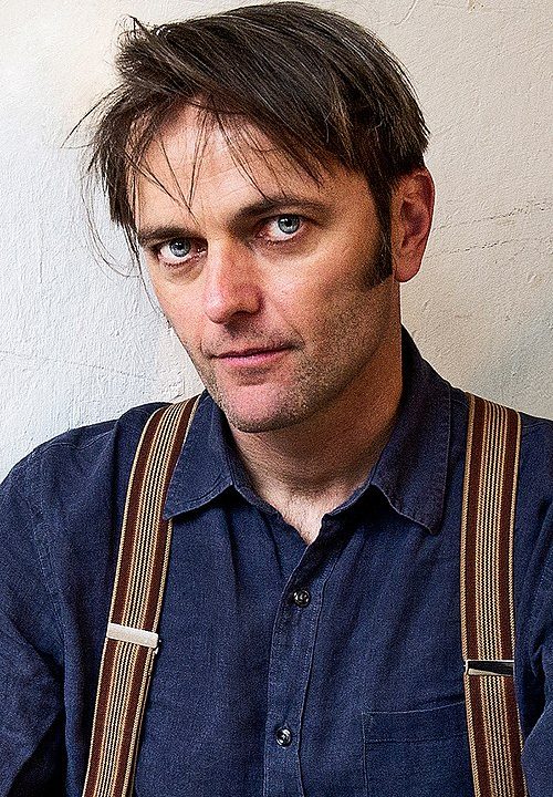 کورنلیوس وُلکِر