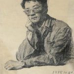 خودنگاره چِن ییفِی