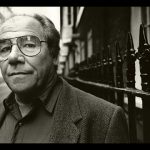 ژان بودریار