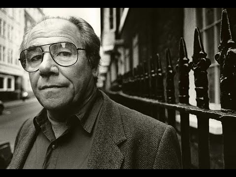 ژان بودریار