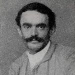 آتیلیو پراتلا