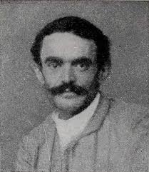 آتیلیو پراتلا