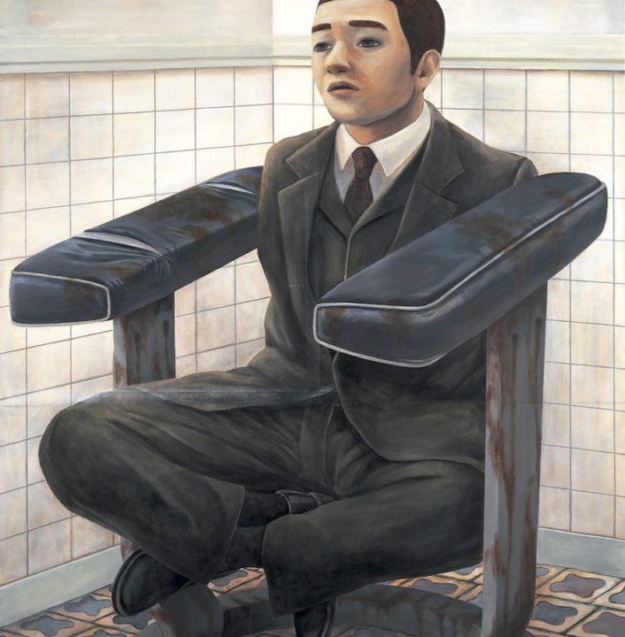 تتسویا ایشیدا