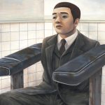 تتسویا ایشیدا