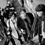 دیوید گریبر