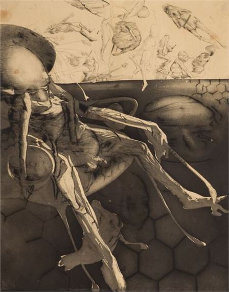 میودراک دوریچ - (دادو)