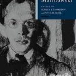 برانیسلاو مالینوفسکی