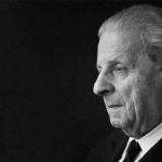 امانوئل لویناس