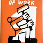 براندازی کار - باب بلک